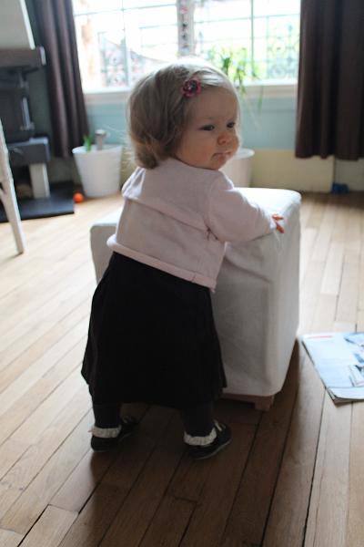 2013-12-04 Zelie 027.JPG
